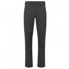 Nohavice Mammut Runbold Guide SO Pants Men