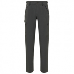 Nohavice Mammut Runbold IV Pants Men
