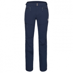 Nohavice Mammut Taiss SO Pants Men