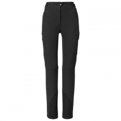 Nohavice Millet KAMET XCS PANT Women