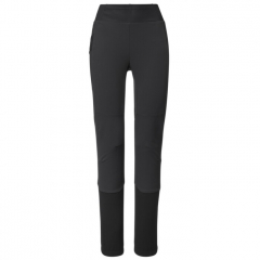 Nohavice Millet PIERRA MENT PT Women