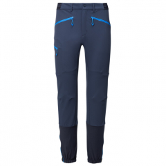 Nohavice Millet PIERRA MENT XCS PANT Men