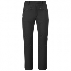 Nohavice Millet SENECA PANT Men