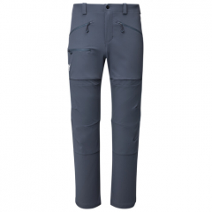 Nohavice Millet SENECA XCS200 PANT Men