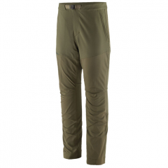 Nohavice Patagonia Men's Terravia Peak Pants - Reg