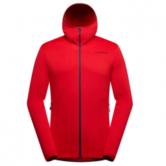 Mikina La Sportiva Cosmic Thermal Hoody Men