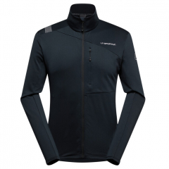 Mikina La Sportiva Cosmic Thermal Jacket Men