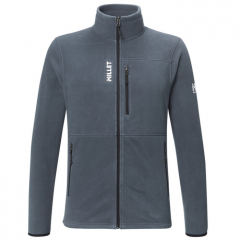 Mikina Millet SENECA POLAR Jacket Men