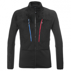 Mikina Millet TRILOGY ICON X LOFT Jacket Men