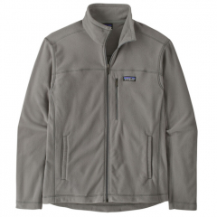 Mikina Patagonia Men's Micro D Jacket