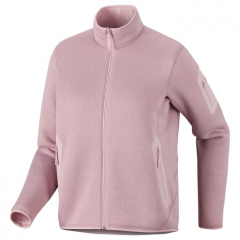 Mikina Arcteryx Covert Cardigan Women