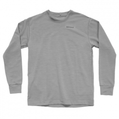 Mikina Devold EVERYDAY CREW Men