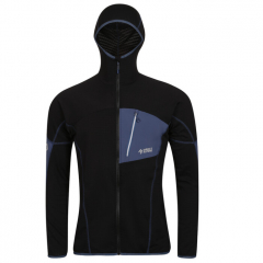 Mikina Direct Alpine DRAGON 2.0