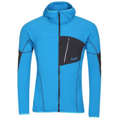 Mikina Direct Alpine DRAGON 2.0
