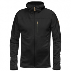 Mikina Fjällräven Abisko Trail Fleece