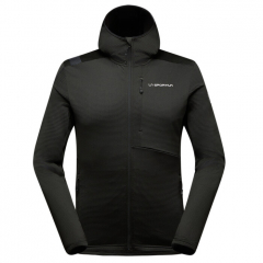 Mikina La Sportiva Chill Thermal Hoody Men