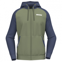 Mikina La Sportiva Kaos Hoody Men