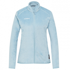 Mikina Mammut Innominata ML Jacket Women