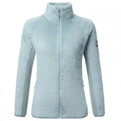 Mikina Millet CHAMONIX HIGHLOFT Jacket Women