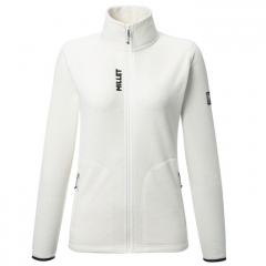 Mikina Millet SENECA POLAR Jacket Women