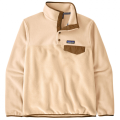 Mikina Patagonia Women's LW Synch Snap-T P/O
