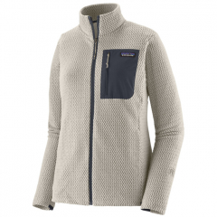Mikina Patagonia Women's R1 Air Jacket