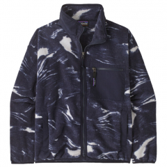 Mikina Patagonia Women's Synch Jacket
