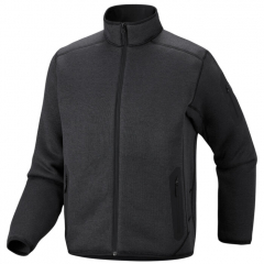 Pulóver Arcteryx Covert Cardigan Men