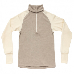 Pulóver Devold EXPEDITION MERINO SILK ZIP Women