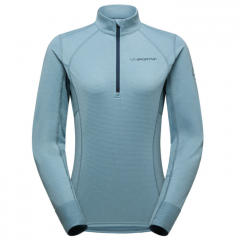 Pulóver La Sportiva Swift Longsleeve Women