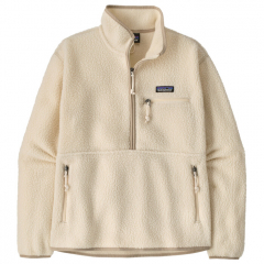 Pulóver Patagonia Women's Retro Pile Marsupial