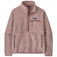 Pulóver Patagonia Women's Retro Pile Marsupial