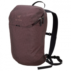 Batoh Arcteryx Konseal 15 Backpack
