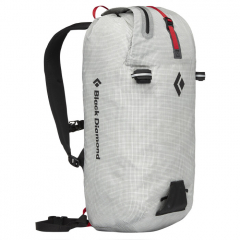 Batoh Black Diamond BLITZ 28 BACKPACK