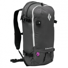 Batoh Black Diamond HELIO 22 BACKPACK
