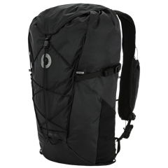 Batoh Fjällräven Abisko Hike Lite 20 S/Men