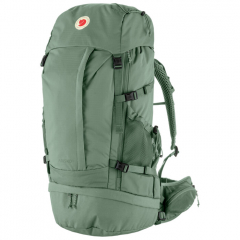 Batoh Fjällräven Abisko Trekk 48 Men's/L
