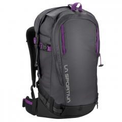 Batoh La Sportiva Granite Tour 32