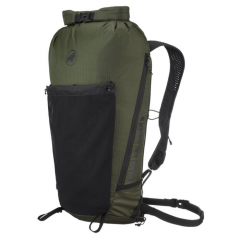 Batoh Mammut Aenergy 18