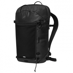 Batoh Mammut Alto 22