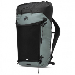 Batoh Mammut Alto 24