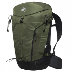 Batoh Mammut Lithium 30 Women