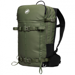 Batoh Mammut Nirvana 22