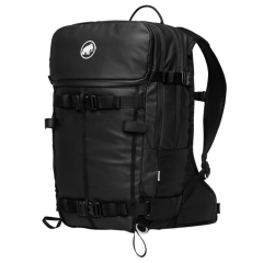 Batoh Mammut Nirvana 28 Women