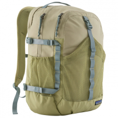 Batoh Patagonia Refugio Day Pack 30L