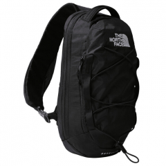 Batoh The North Face BOREALIS SLING