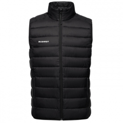 Vesta Mammut Crag IN Vest Men