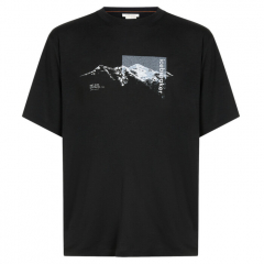 Tričko krátky rukáv Icebreaker Men 150 Tech Lite SS Tee Pure Altitude