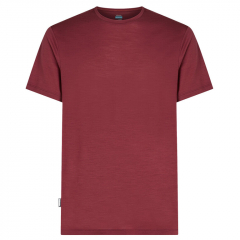 Tričko krátky rukáv Icebreaker Men Merino 125 Cool-Lite™ Sphere III SS Tee