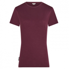 Tričko krátky rukáv Icebreaker Women Merino 150 Tech Lite III SS Tee